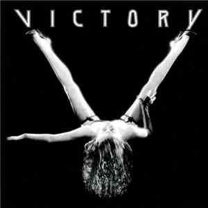Victory  - Victory download free