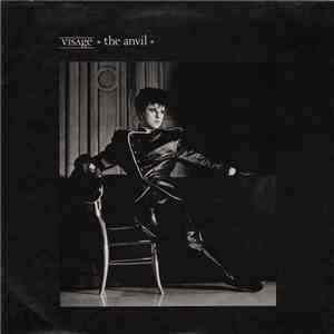 Visage - The Anvil download free
