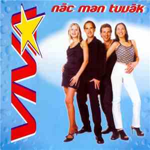 Viva  - Nāc Man Tuvāk download free