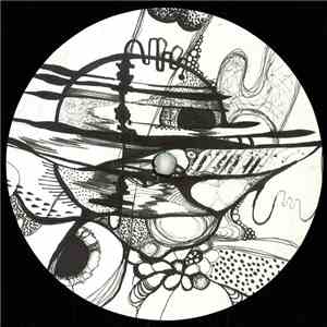 Vlad Radu - Mesmerize EP download free