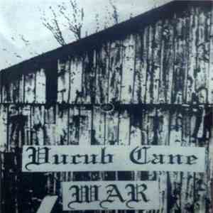 Vucub Cane - War download free