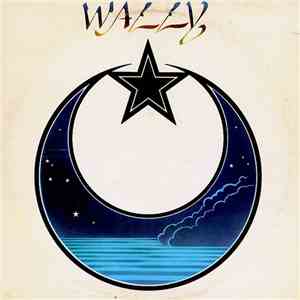 Wally  - Wally download free