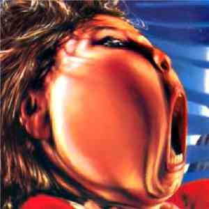 Waltaa - Gotcha download free