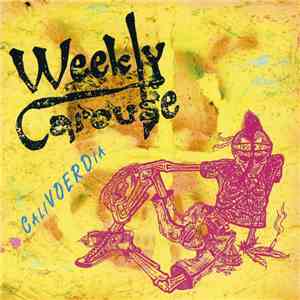 Weekly Carouse - Calivoerdia download free