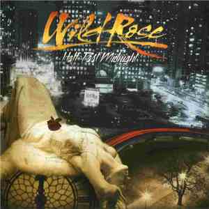 Wild Rose  - Half Past Midnight download free