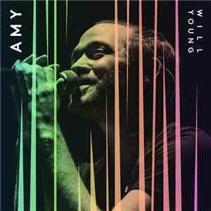 Will Young - Amy download free