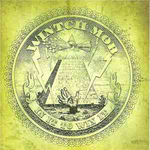 Wintch Mob - In It To Win It download free