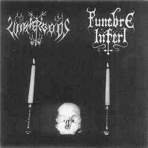 Wintergods / Funebre Inferi - Strigoi / Deathcult 96 download free