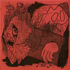 Wolf Eyes - Guillotine Keys download free