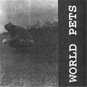 World Pets - EP download free