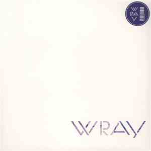 Wray  - Wray download free