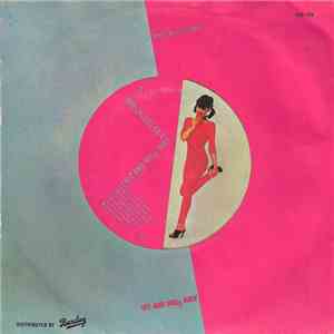 Wreckless Eric - Hit And Miss Judy download free