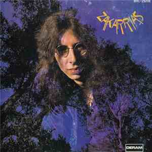 Zakarrias - Zakarrias download free