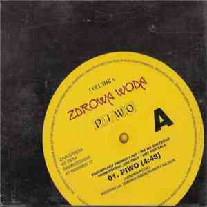 Zdrowa Woda - Piwo download free